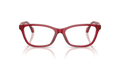 VERSACE VE3375 5520 54