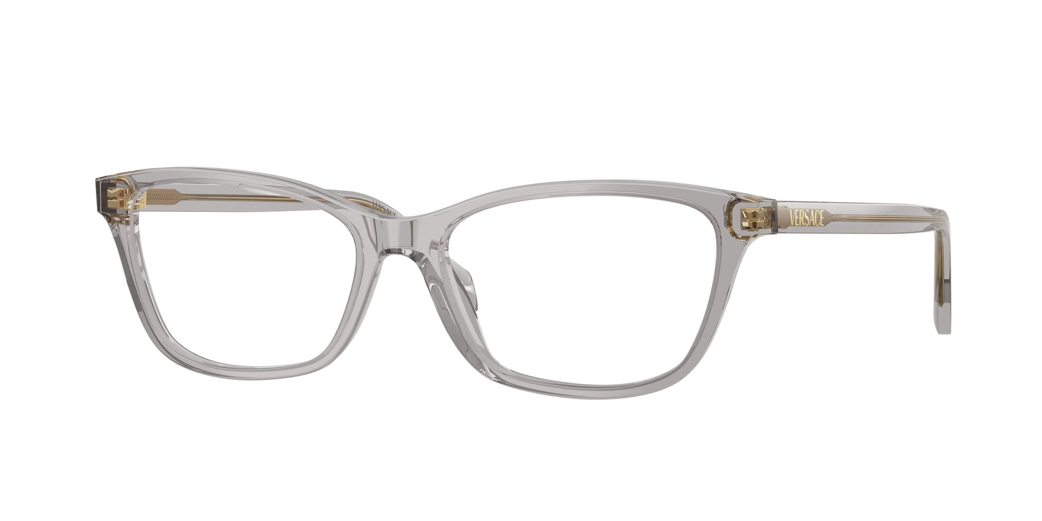 VERSACE VE3375 593 52