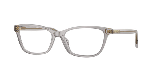 VERSACE VE3375 593 52