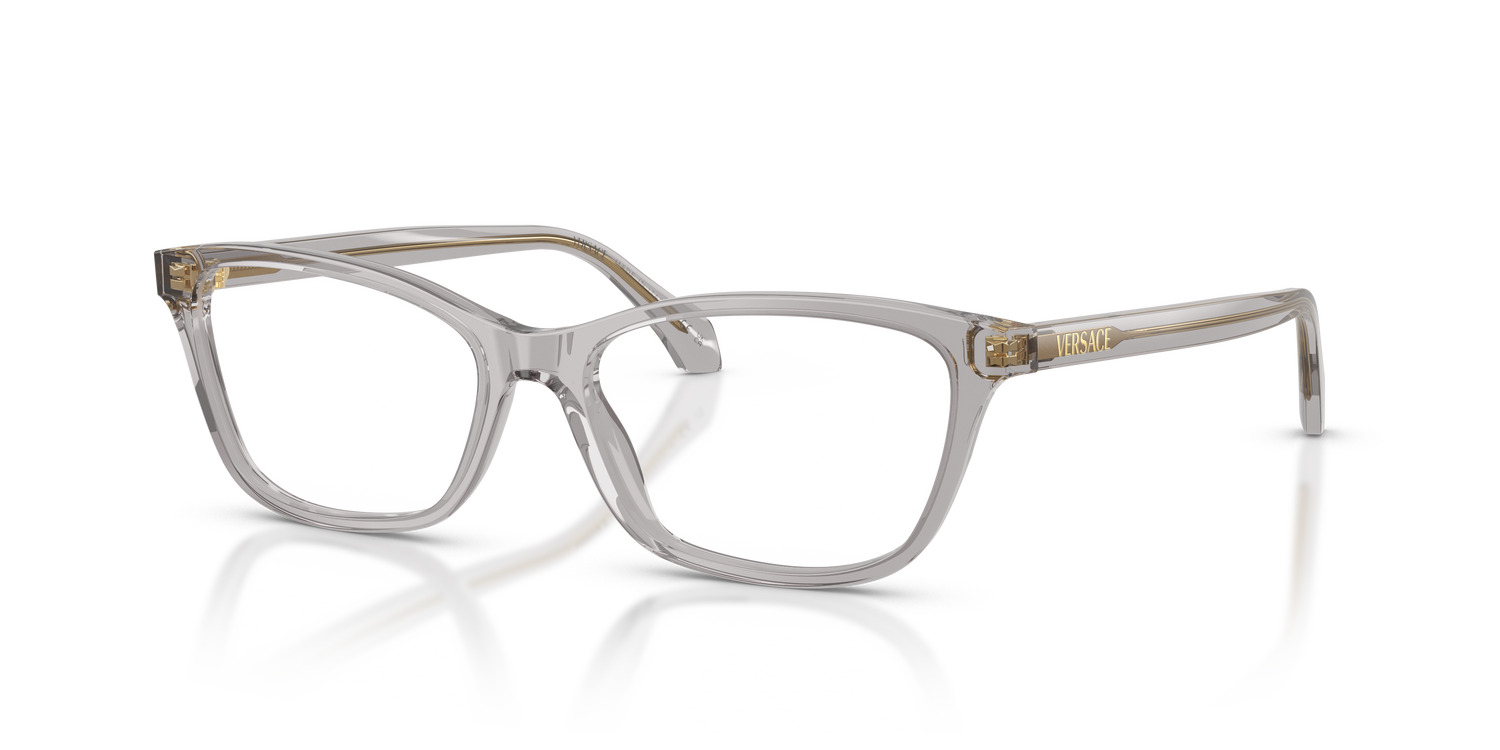VERSACE VE3375 593 52