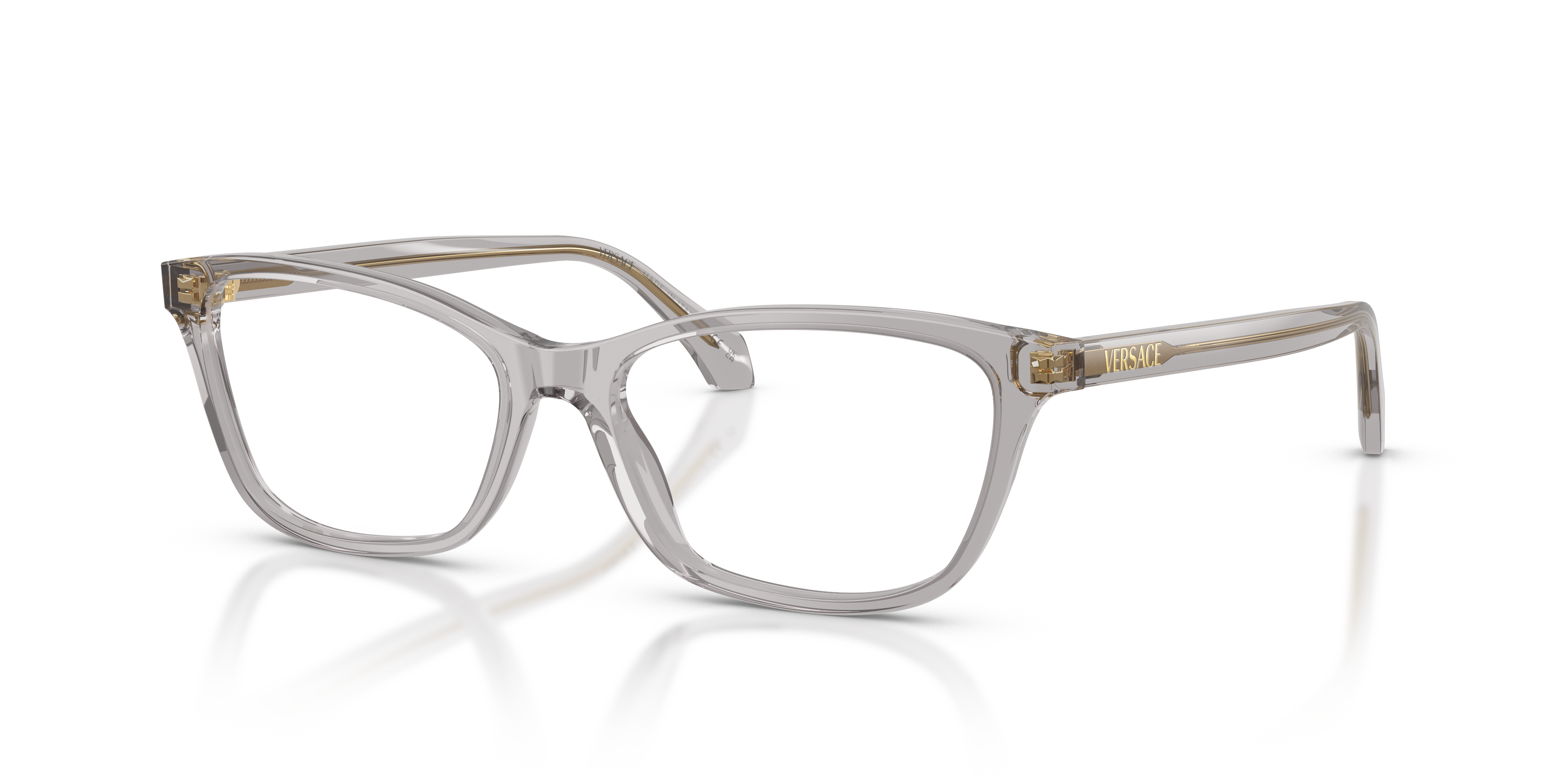 VERSACE VE3375 593 52