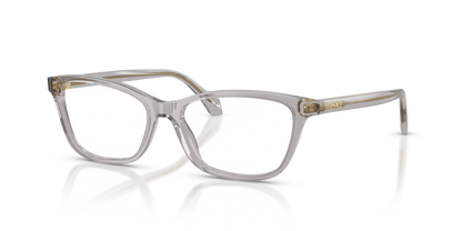 VERSACE VE3375 593 52