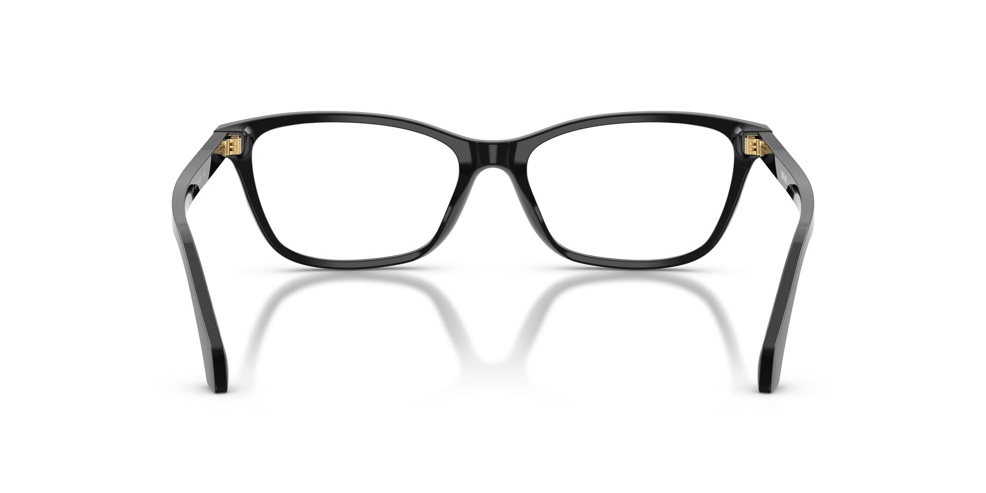 VERSACE VE3375 GB1 54