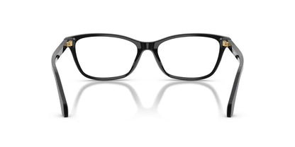 VERSACE VE3375 GB1 54