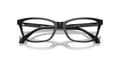 VERSACE VE3375 GB1 52