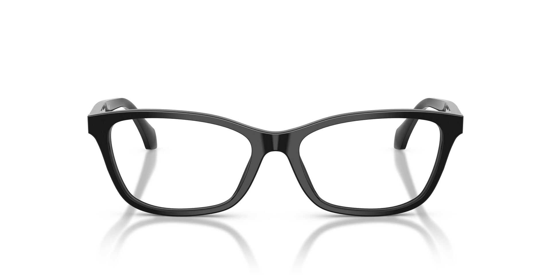 VERSACE VE3375 GB1 52