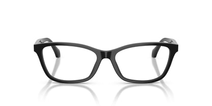 VERSACE VE3375 GB1 54