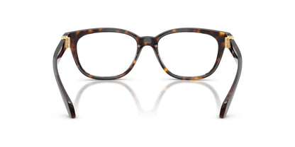 VERSACE VE3376U 108 51