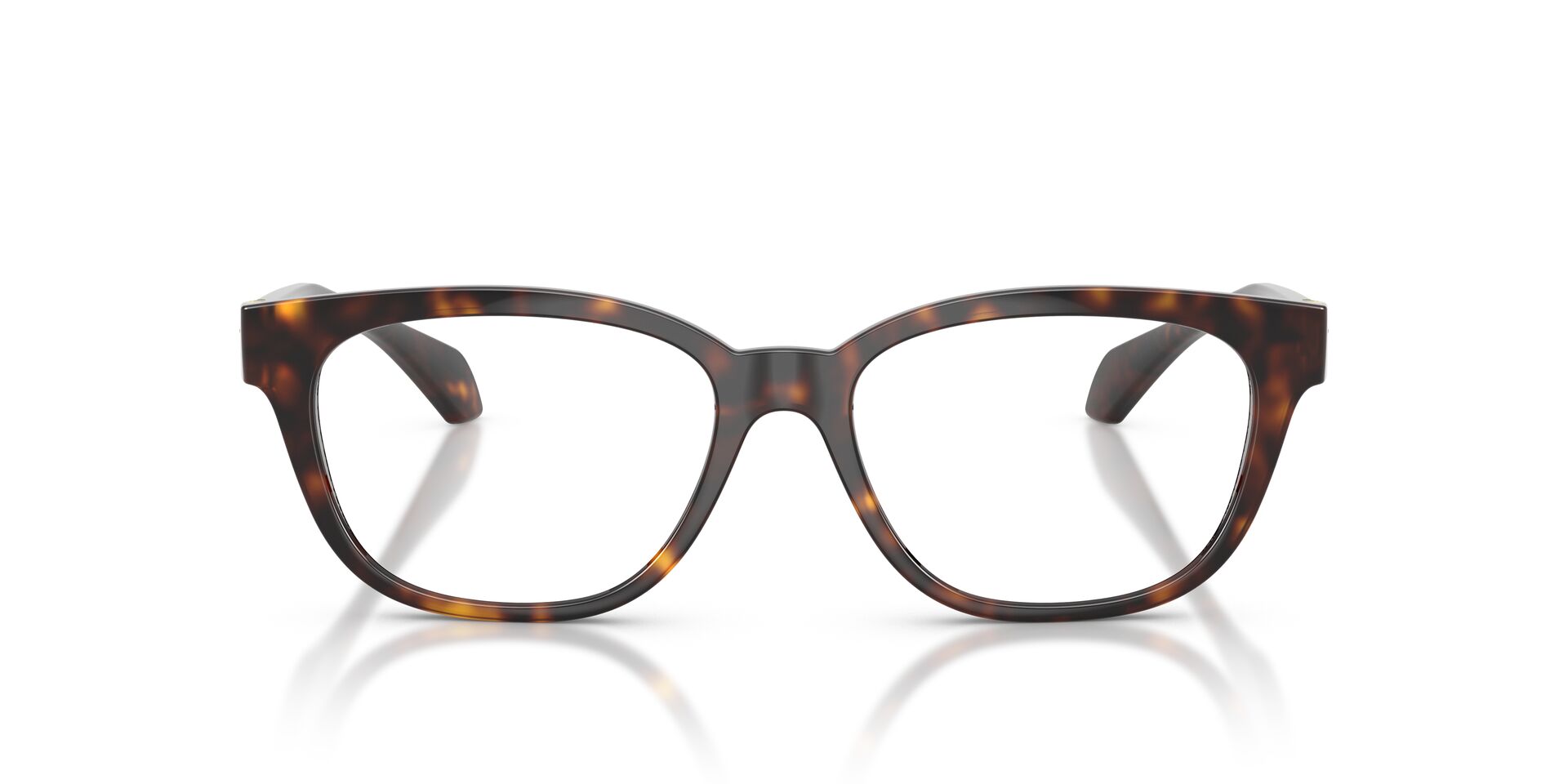 VERSACE VE3376U 108 51