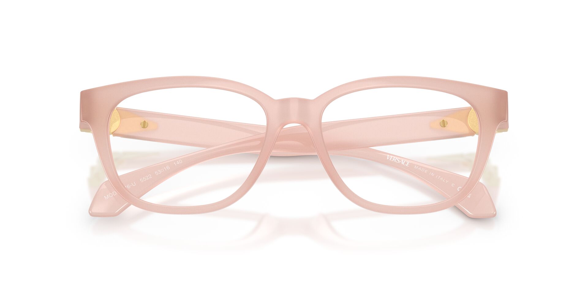 VERSACE VE3376U 5522 51