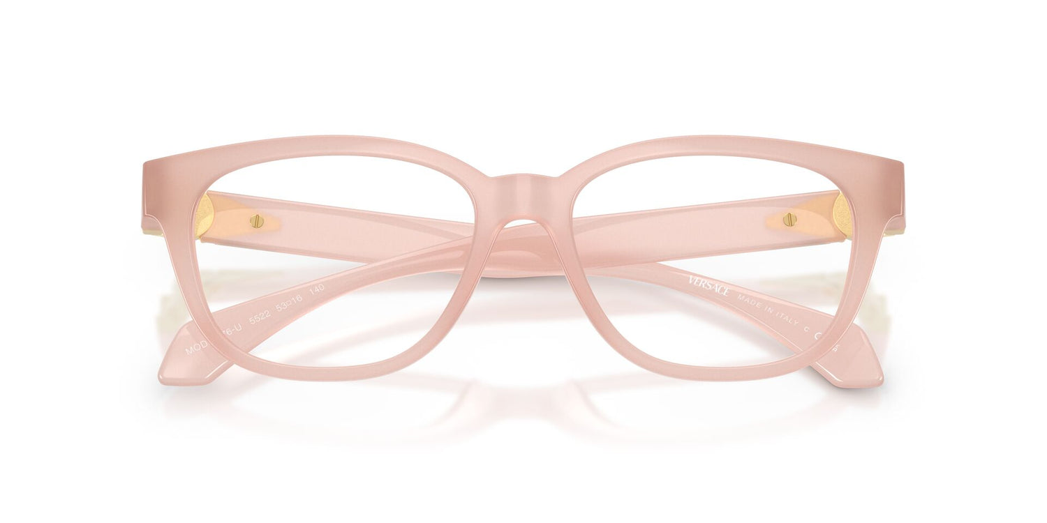 VERSACE VE3376U 5522 53