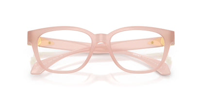 VERSACE VE3376U 5522 53