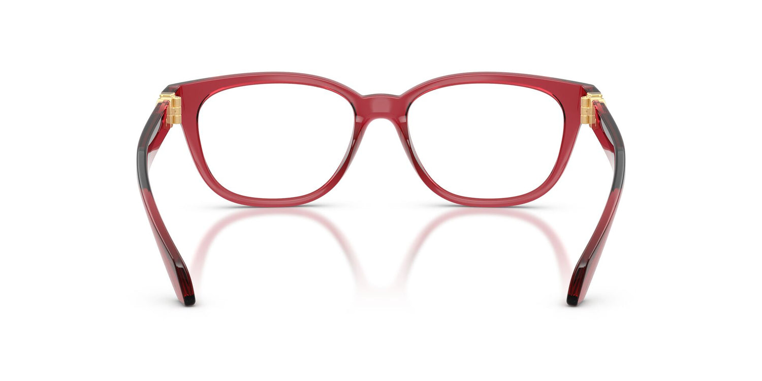 VERSACE VE3376U 5523 51