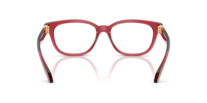 VERSACE VE3376U 5523 51