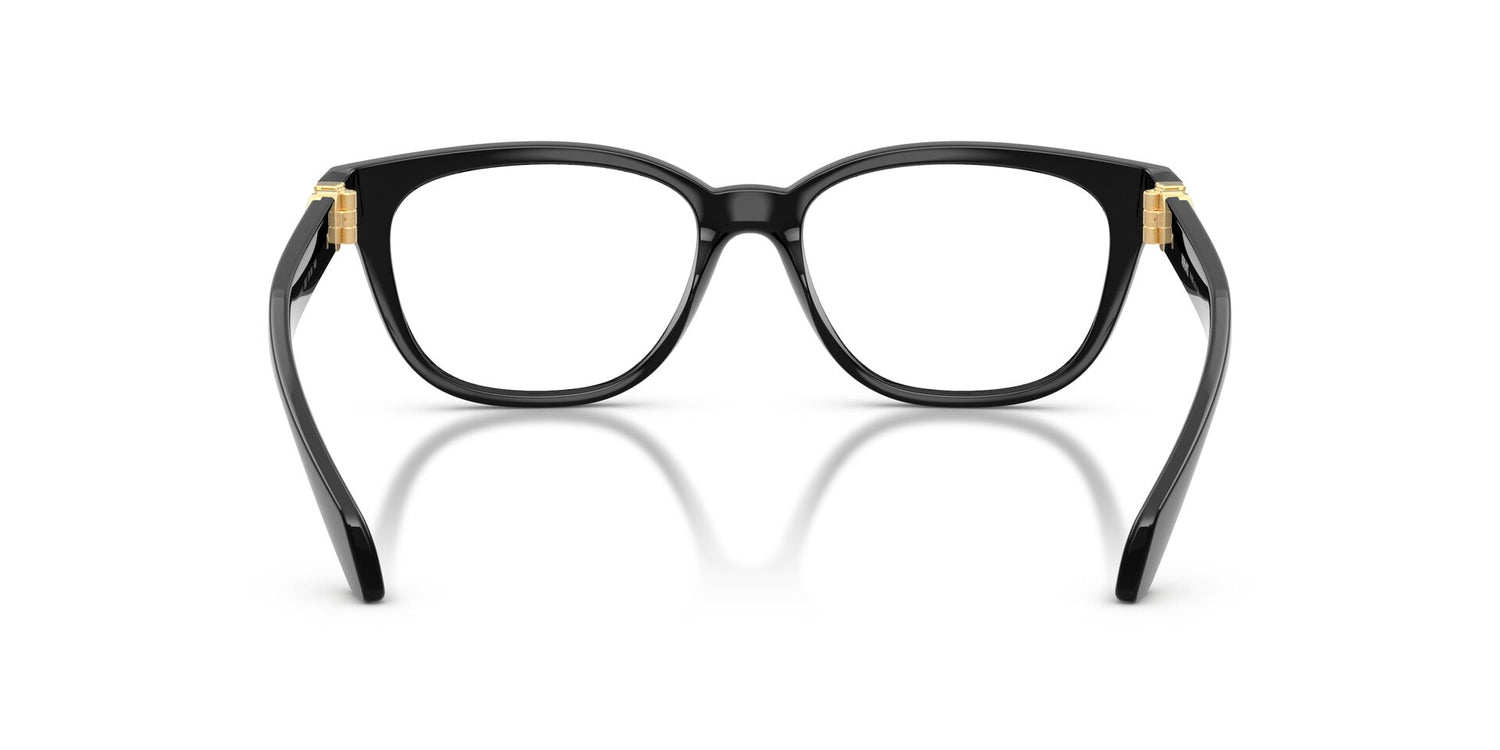 VERSACE VE3376U GB1 51