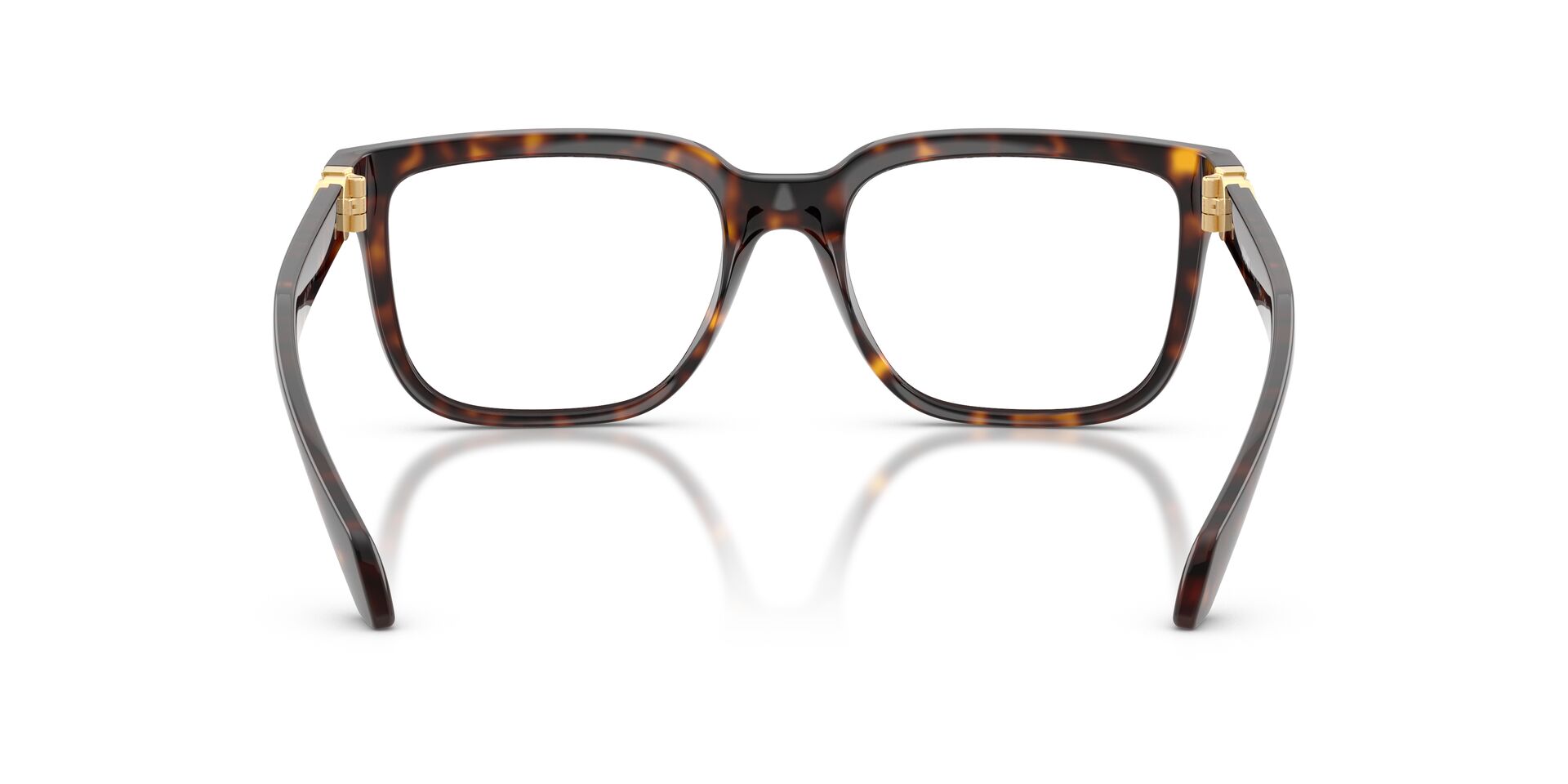 VERSACE VE3377U 108 55