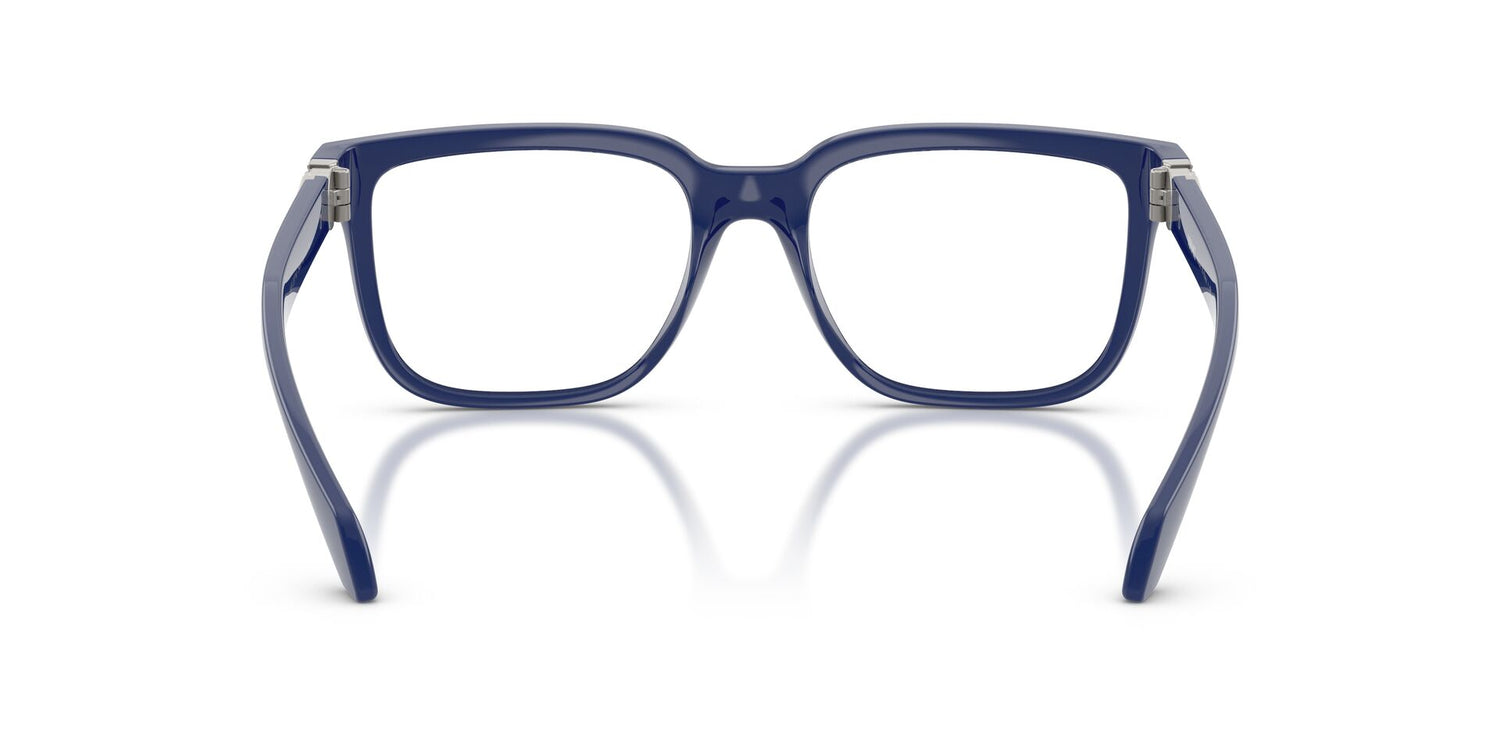 VERSACE VE3377U 5450 53