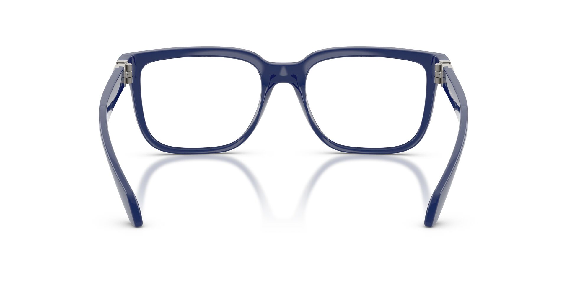 VERSACE VE3377U 5450 53