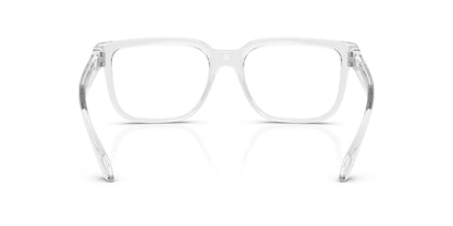 VERSACE VE3377U 5510 55