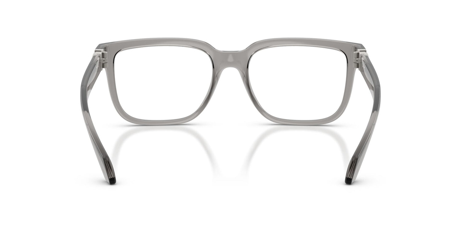 VERSACE VE3377U 593 55