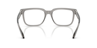 VERSACE VE3377U 593 55