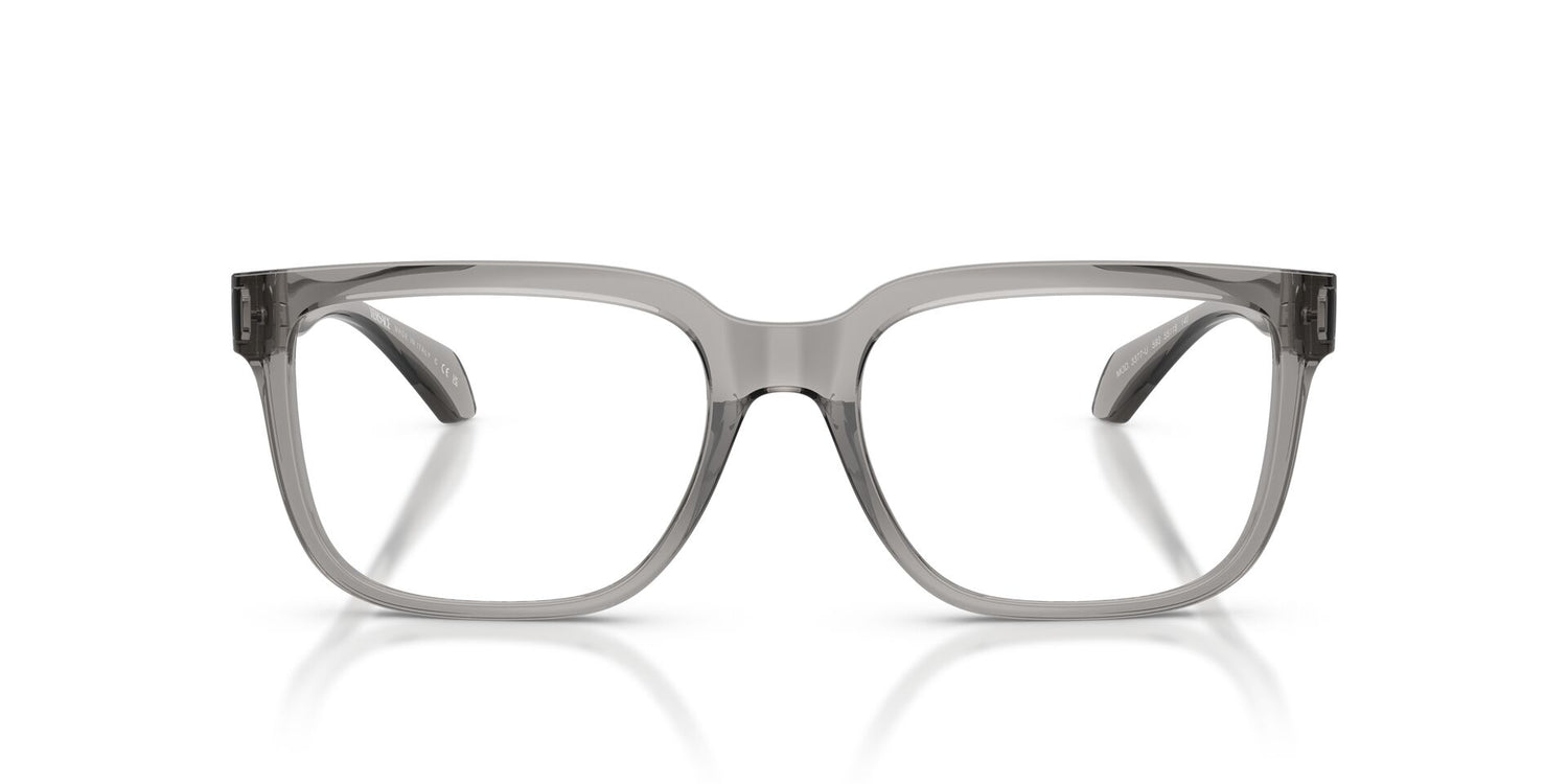 VERSACE VE3377U 593 55