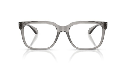 VERSACE VE3377U 593 55