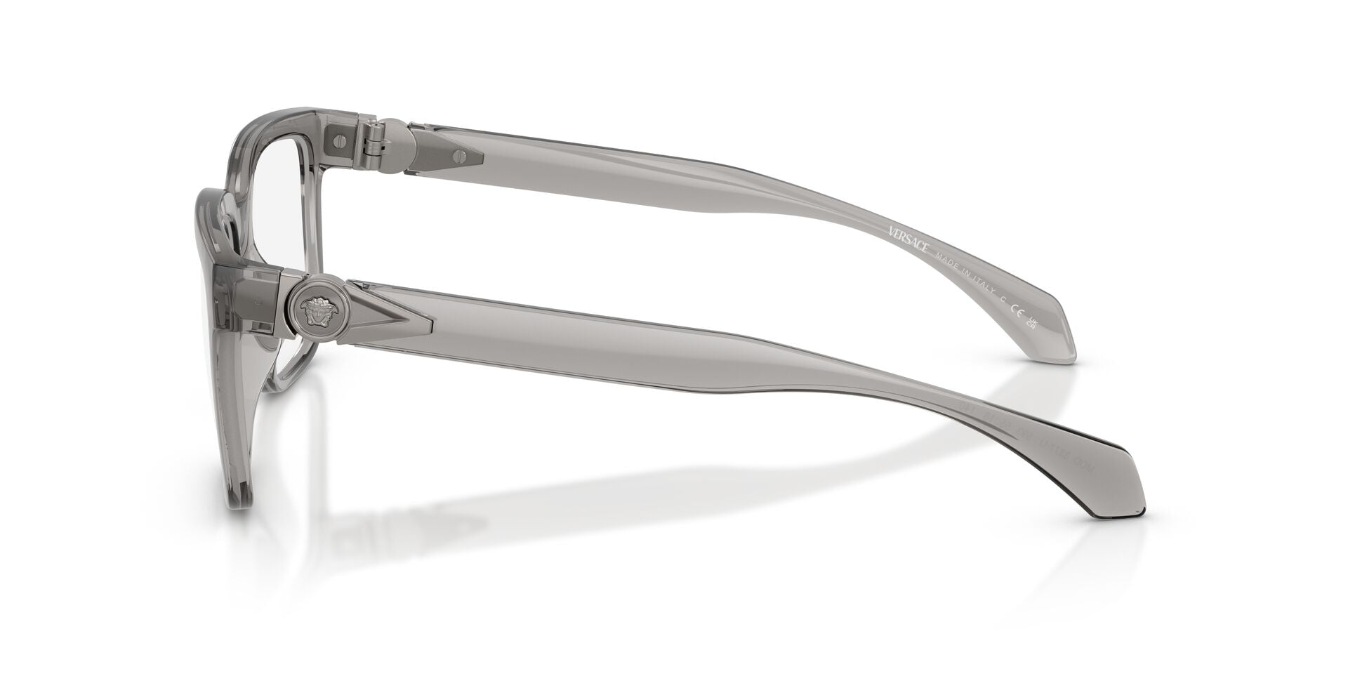 VERSACE VE3377U 593 53