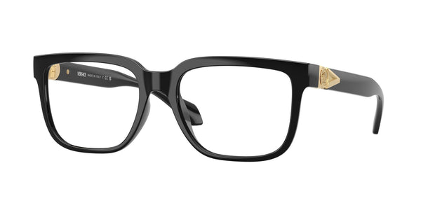 VERSACE VE3377U GB1 53
