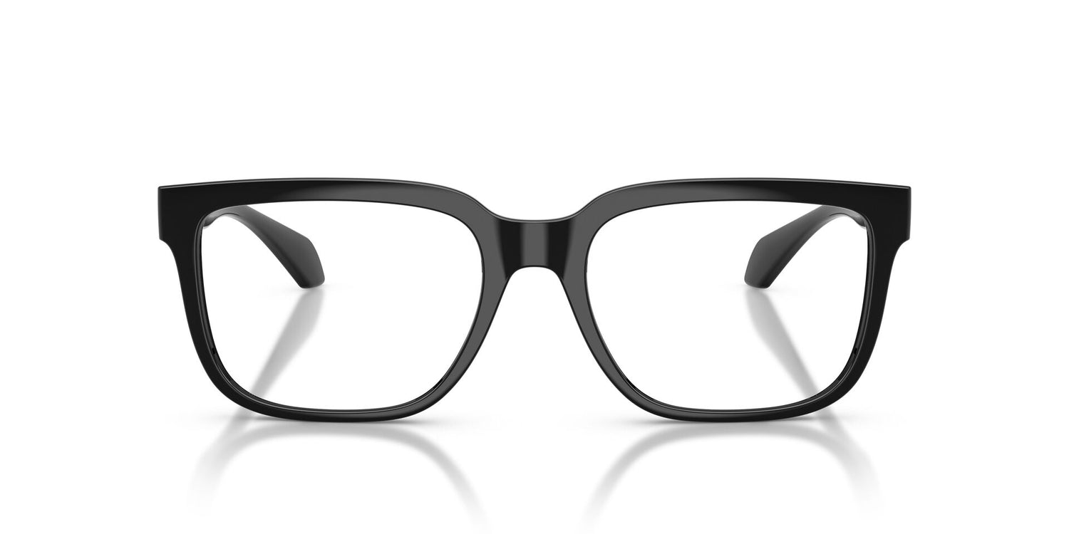 VERSACE VE3377U GB1 53