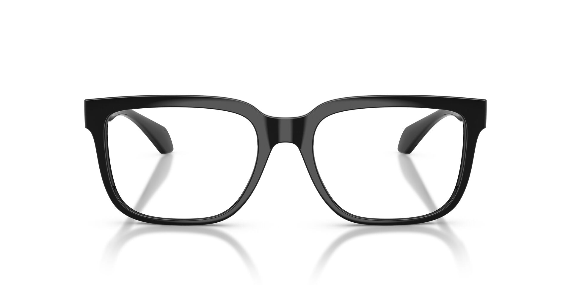 VERSACE VE3377U GB1 53