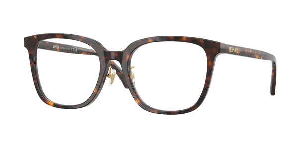 VERSACE VE3378D 108 54