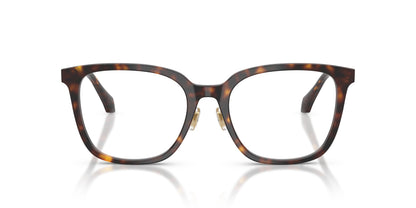 VERSACE VE3378D 108 54