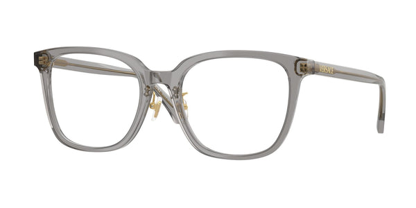 VERSACE VE3378D 5510 54