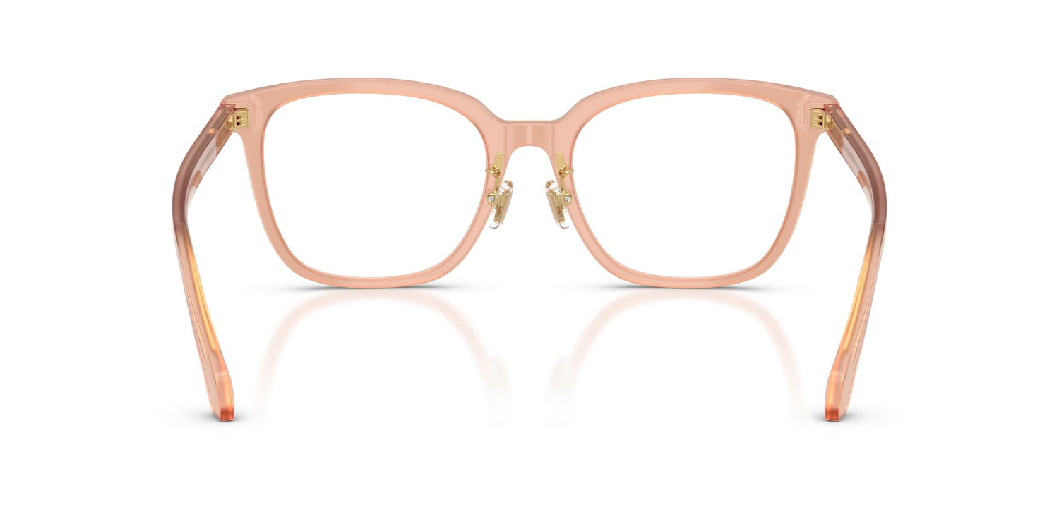 VERSACE VE3378D 5526 54