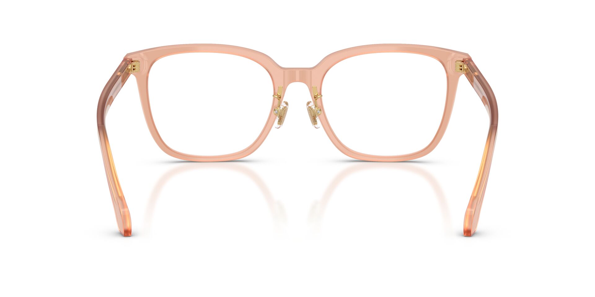 VERSACE VE3378D 5526 54