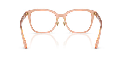 VERSACE VE3378D 5526 54