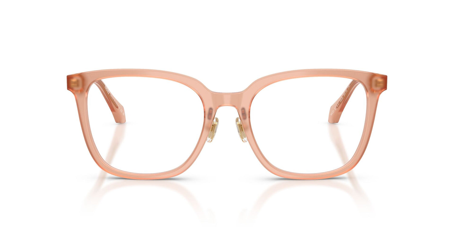 VERSACE VE3378D 5526 54