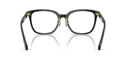 VERSACE VE3378D GB1 54