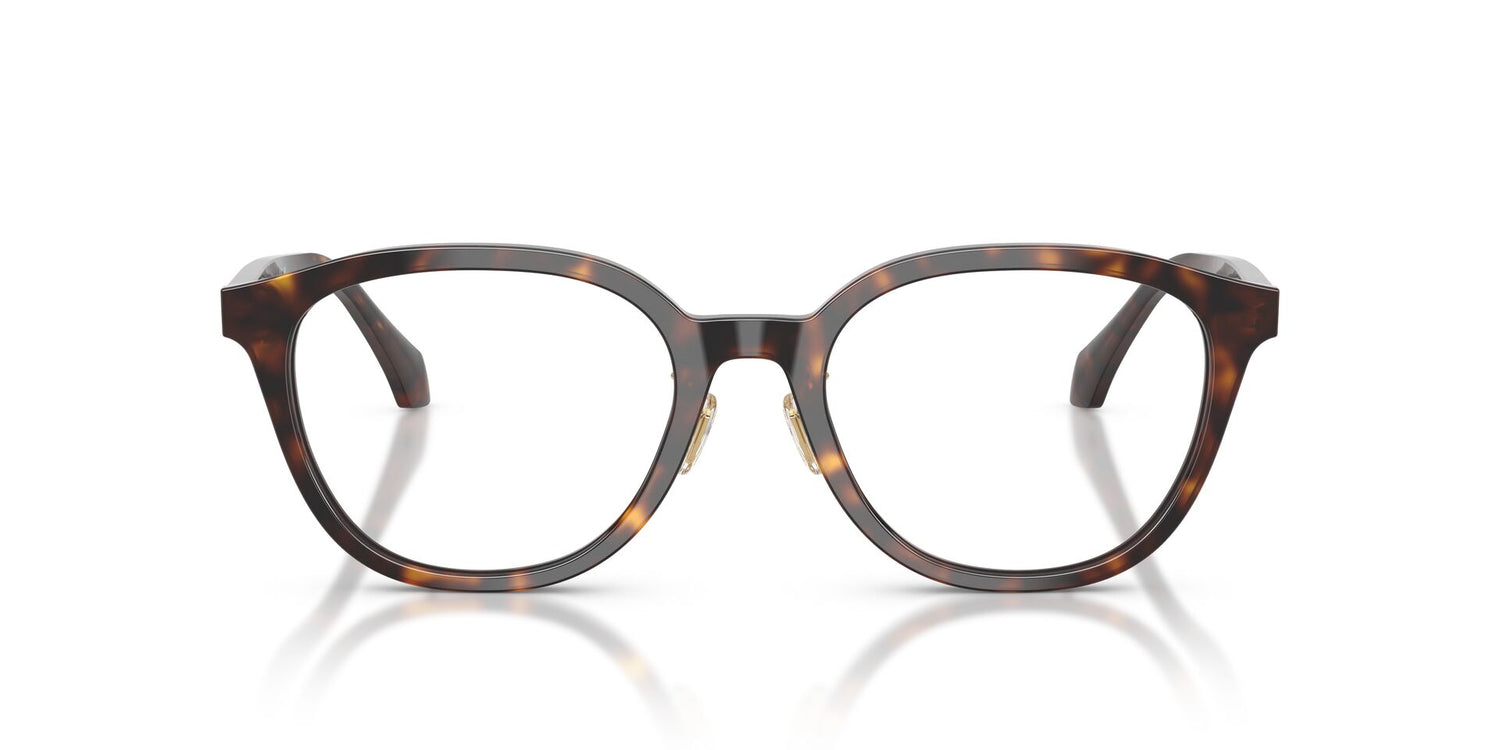 VERSACE VE3379D 108 53