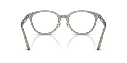 VERSACE VE3379D 5510 53