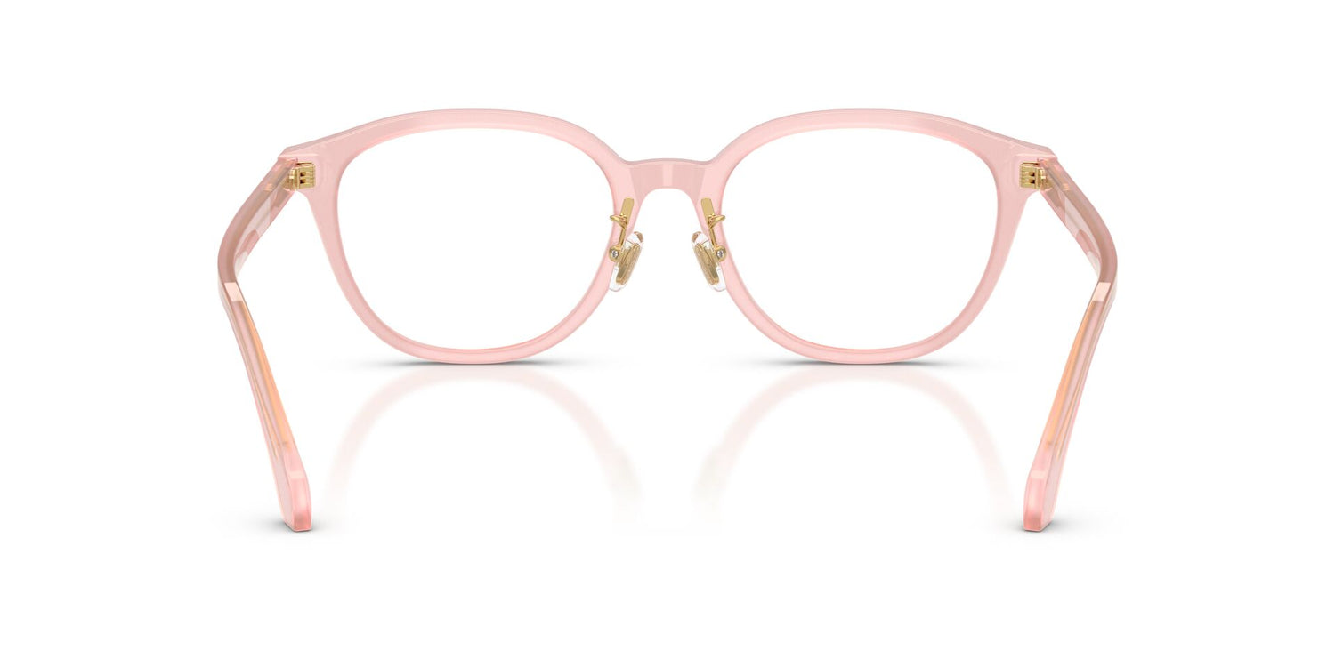 VERSACE VE3379D 5525 53