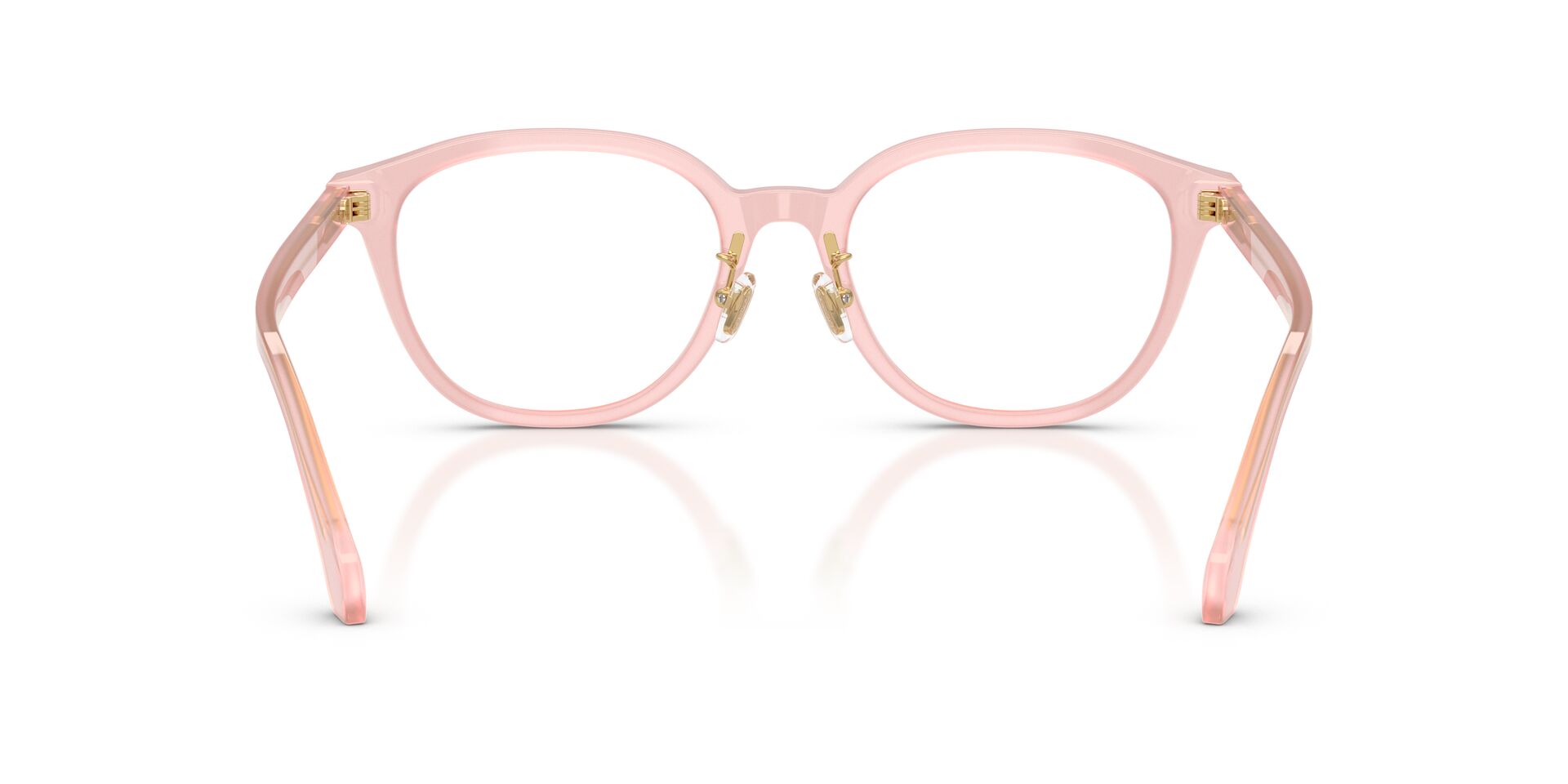 VERSACE VE3379D 5525 53