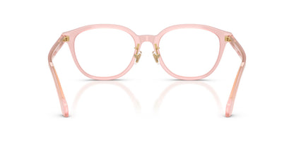 VERSACE VE3379D 5525 53