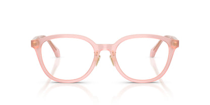 VERSACE VE3379D 5525 53