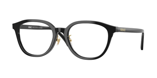 VERSACE VE3379D GB1 53