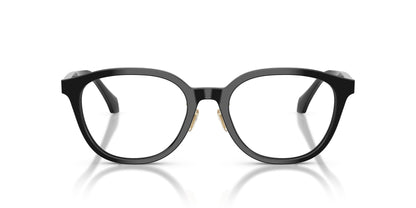 VERSACE VE3379D GB1 53