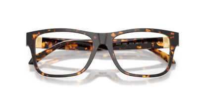 VERSACE VE3380 5514 56