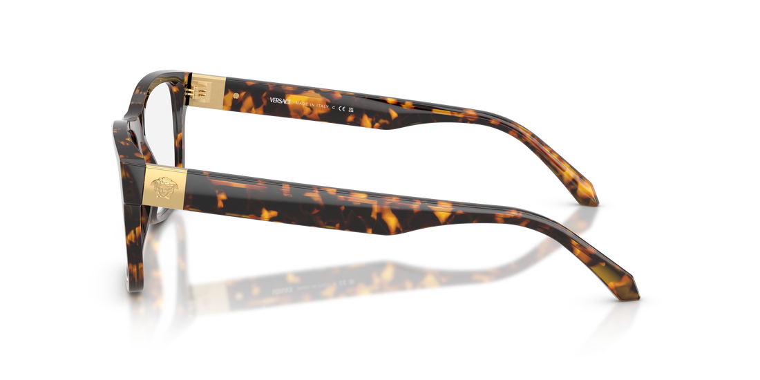 VERSACE VE3380 5514 54