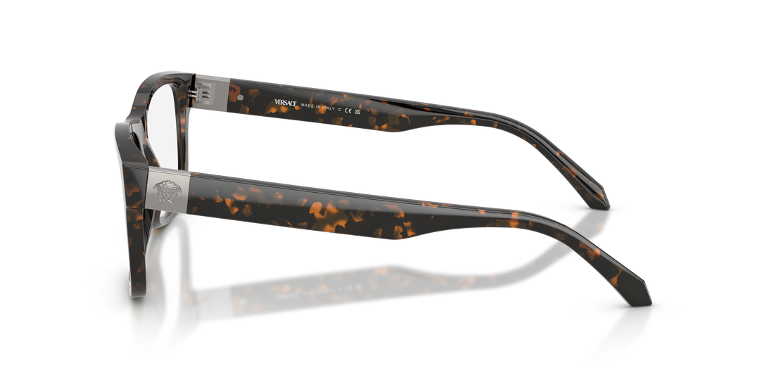 VERSACE VE3380 5528 56